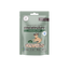 Monster Dog Treats Freeze Dried Lamb