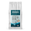 Monster Dog Original Sensitive White Fish