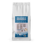 Monster Dog Original Puppy Sensitive White Fish