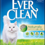 Ever Clean Naturally