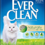 Ever Clean Naturally