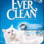 Ever Clean Extra Strong Unscented