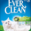 Ever Clean Extra Strong Scented