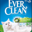 Ever Clean Extra Strong Scented