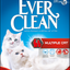 Ever Clean Multiple Cat