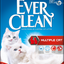 Ever Clean Multiple Cat