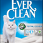 Ever Clean Total Cover