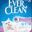 Ever Clean Fresh Lavender