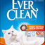 Ever Clean Fast Acting