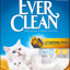 Ever Clean Litterfree Paws
