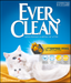 Ever Clean Litterfree Paws