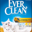 Ever Clean Litterfree Paws