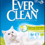 Ever Clean Spring Garden