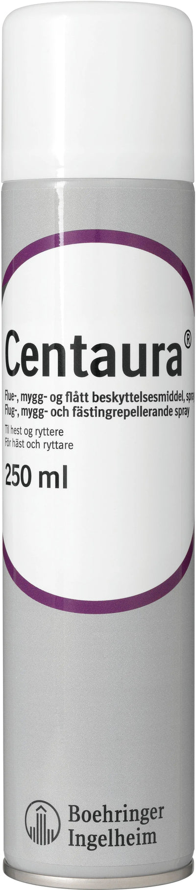 Centaura Fästing & Insektsspray