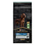 PURINA PRO PLAN Large Adult Athletic Dog Sensitive Digestion Rikt på Lamm