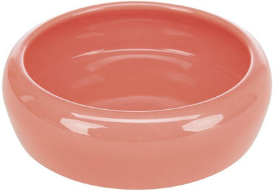 TRiXiE Matskål keramik kanin - Handla på Gaston