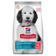 Hill's Science Plan Hypoallergenic Adult Large Breed torrfoder för hundar med lax