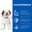 Hill's Science Plan Small & Mini Adult våtfoder till hundar med kyckling