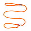 Non-stop Dogwear Retriever Leash