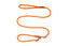 Non-stop Dogwear Retriever Leash