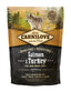Carnilove Salmon - Turkey - Large Breed Adult - Handla på Gaston