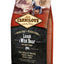 Carnilove Lamb- Wild Boar Adult