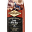 Carnilove Lamb & Wild Boar Adult - Handla på Gaston