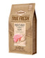Carnilove TRUE FRESH TURKEY Puppy - Handla på Gaston