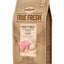 Carnilove TRUE FRESH TURKEY Puppy - Handla på Gaston