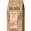 Carnilove TRUE FRESH TURKEY Puppy - Handla på Gaston