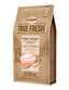Carnilove TRUE FRESH Chicken Junior Large Breed - Handla på Gaston