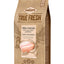 Carnilove TRUE FRESH Chicken Junior Large Breed - Handla på Gaston