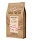 Carnilove TRUE FRESH FISH Adult Small Breed - Handla på Gaston