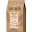 Carnilove TRUE FRESH FISH Adult Small Breed - Handla på Gaston