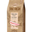Carnilove TRUE FRESH FISH Adult Small Breed - Handla på Gaston