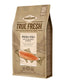 Carnilove TRUE FRESH FISH for Adult dogs - Handla på Gaston