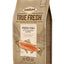 Carnilove TRUE FRESH FISH for Adult dogs