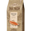 Carnilove TRUE FRESH FISH for Adult dogs - Handla på Gaston