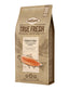Carnilove TRUE FRESH FISH for Adult dogs