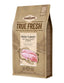 Carnilove TRUE FRESH TURKEY for Adult dogs - Handla på Gaston