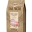 Carnilove TRUE FRESH TURKEY for Adult dogs - Handla på Gaston
