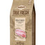 Carnilove TRUE FRESH TURKEY for Adult dogs - Handla på Gaston