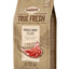 Carnilove TRUE FRESH BEEF for Adult dogs