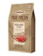 Carnilove TRUE FRESH BEEF for Adult dogs - Handla på Gaston