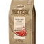 Carnilove TRUE FRESH BEEF for Adult dogs