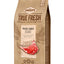 Carnilove TRUE FRESH BEEF for Adult dogs - Handla på Gaston