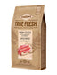Carnilove TRUE FRESH DUCK Large Breed - Handla på Gaston