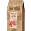 Carnilove TRUE FRESH DUCK Large Breed - Handla på Gaston