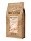 Carnilove TRUE FRESH CHICKEN Senior - Handla på Gaston