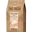 Carnilove TRUE FRESH CHICKEN Senior - Handla på Gaston